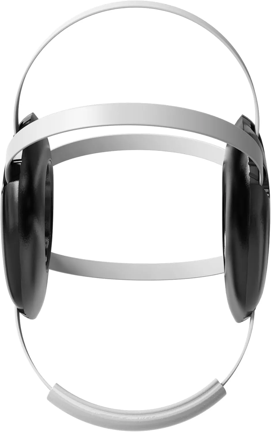| Classic Wrestling Headgear Earguard | Adult Grappling Head Gear | Adjustable Ear Guards MMA Jiu Jitsu