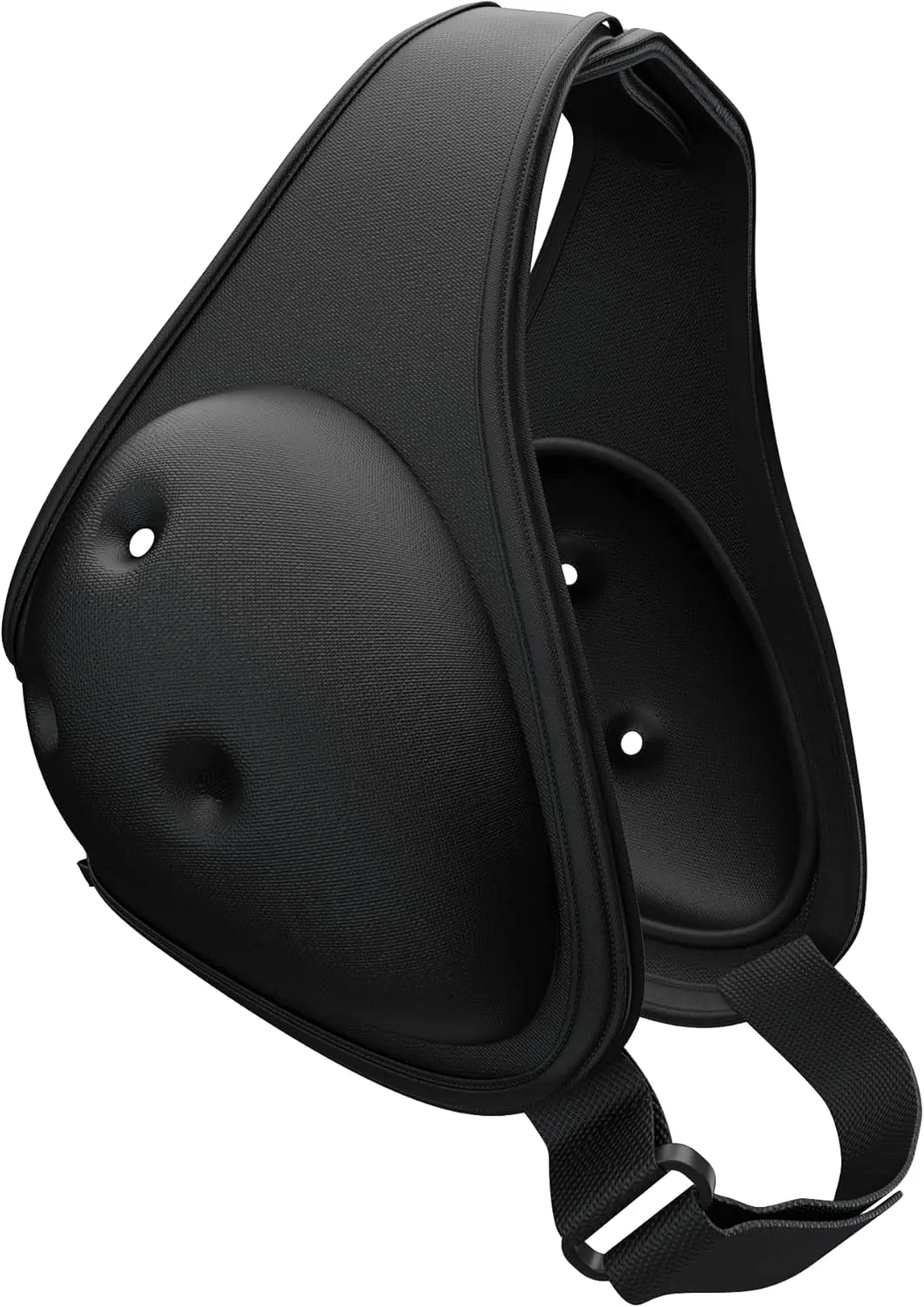 | Wrestling Headgear Earguard | Adult Soft Grappling Head Gear | Adjustable Ear Guards MMA Jiu Jitsu