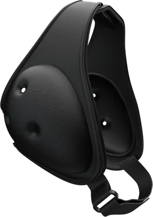 | Wrestling Headgear Earguard | Adult Soft Grappling Head Gear | Adjustable Ear Guards MMA Jiu Jitsu