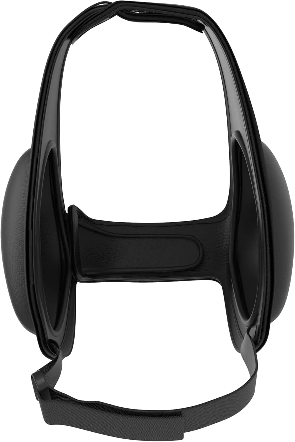 | Wrestling Headgear Earguard | Adult Soft Grappling Head Gear | Adjustable Ear Guards MMA Jiu Jitsu
