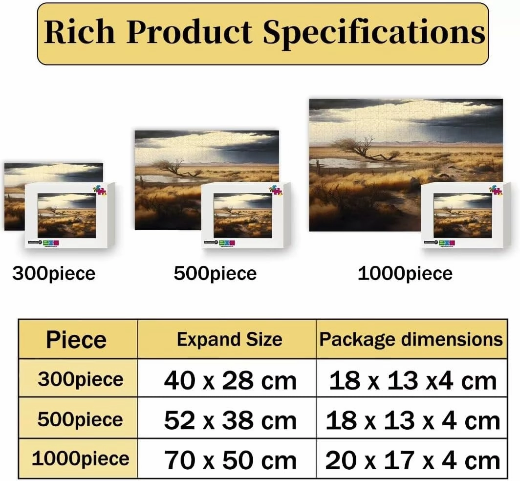 1000 Piece Jigsaw Puzzle for Adults and Families -Mexican Couple Mexican Lovers Wooden Jigsaw Puzzle - Family Fun & Leisure Beginner Jigsaw Puzzle Toys for Adults Stress Relief