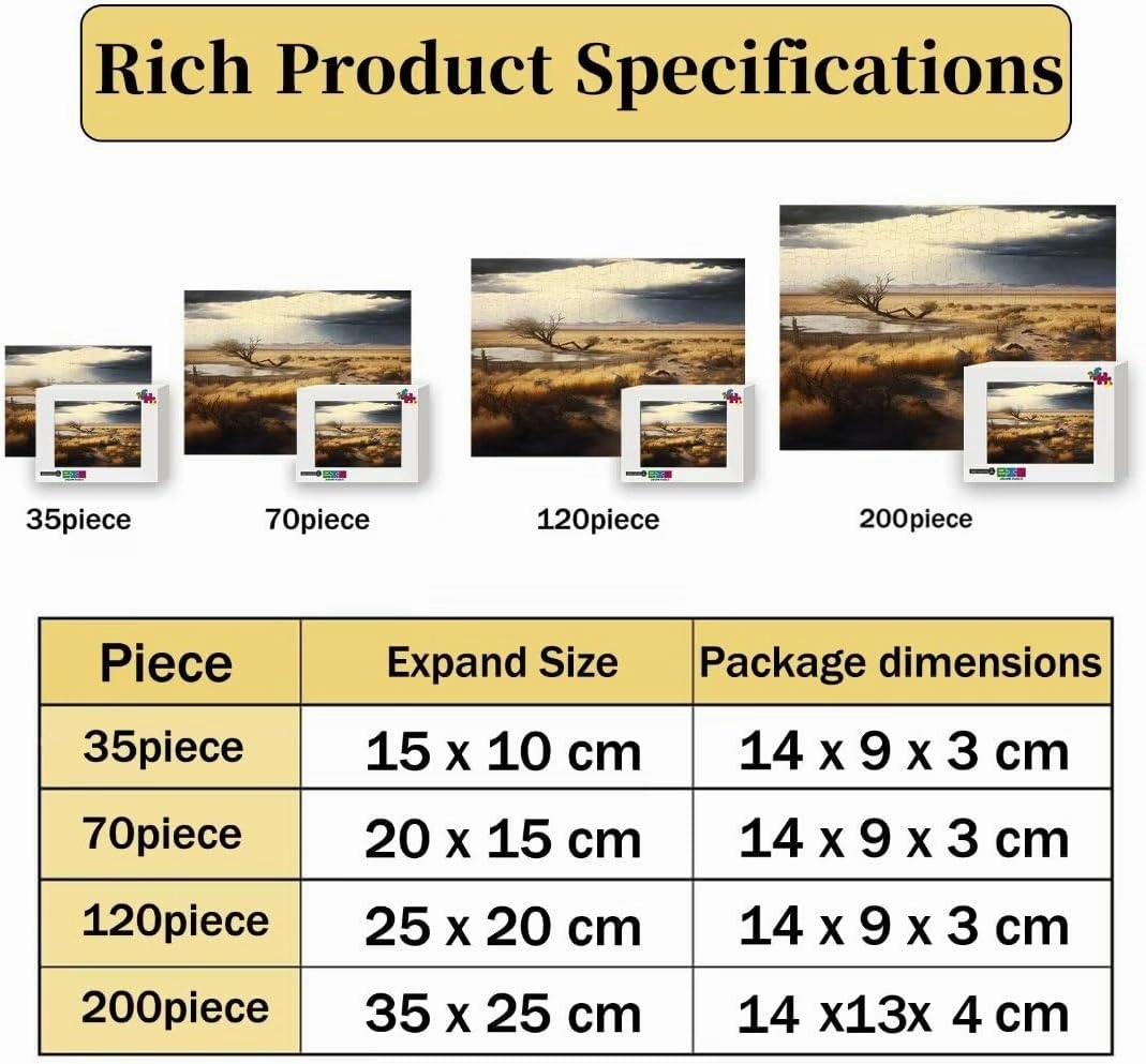 1000 Piece Jigsaw Puzzle for Adults and Families -Mexican Couple Mexican Lovers Wooden Jigsaw Puzzle - Family Fun & Leisure Beginner Jigsaw Puzzle Toys for Adults Stress Relief