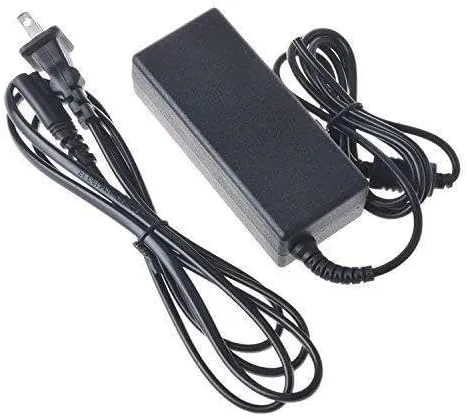 2-Prong 42V AC-DC Adapter Replacement for Swagtron T882 Blue T882BLUE Swagboard 62.4Wh Rechargeable Battery Model FY0634201500 42VDC 1.5A 1500mA Power Supply Cord