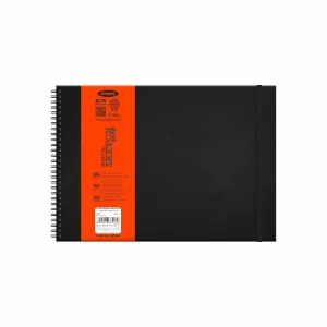 325583 SKETCH O WIRE O 140 GSM A5 128 PGS