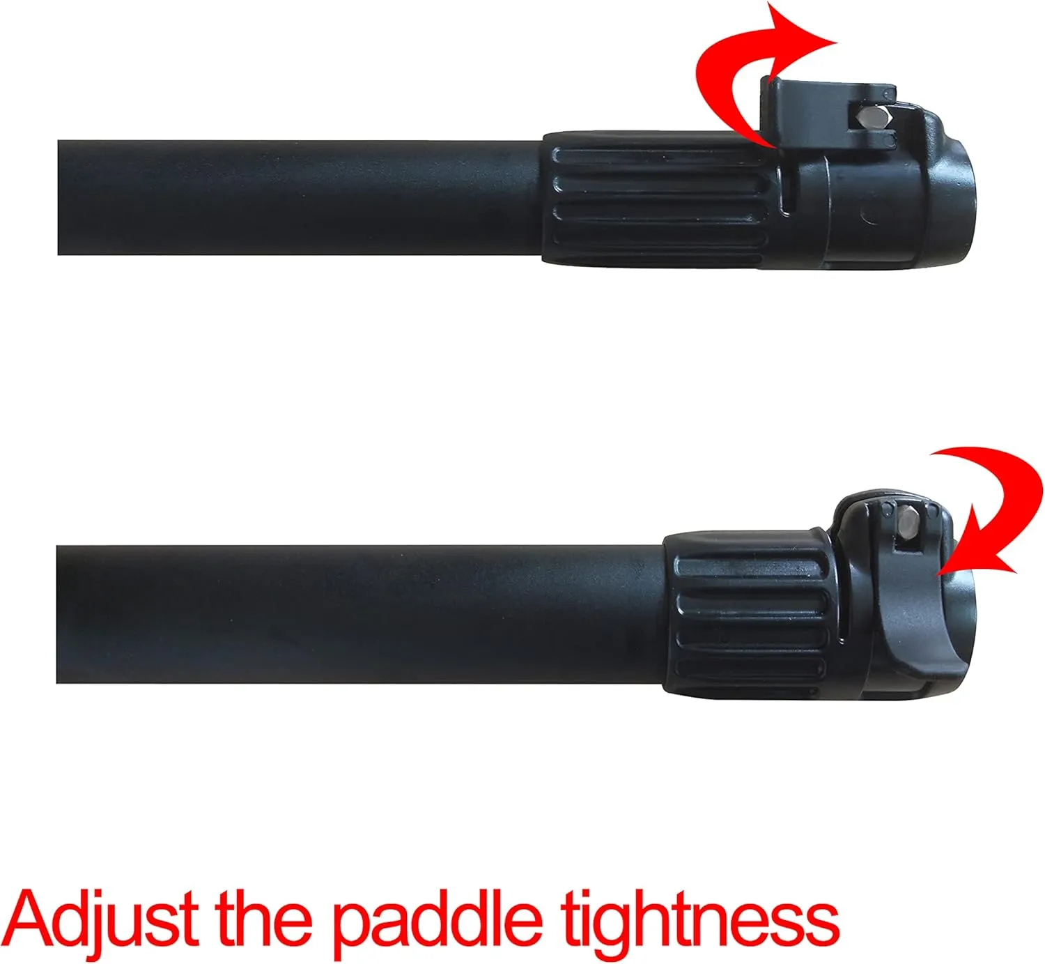 6inches Thick Inflatable SUP for All Skill Levels Stand Up Paddle Board,Paddle,Pump,ISUP Travel Backpack, Leash,Shoulder Strap,Youth,Adult Inflatable Paddle Board