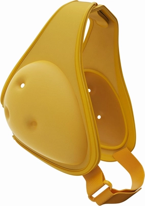 | Youth Wrestling Headgear Earguard Soft Grappling Head Gear | Adjustable Ear Guards MMA
