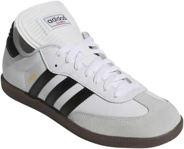 Adidas Samba Classic Mens Shoes