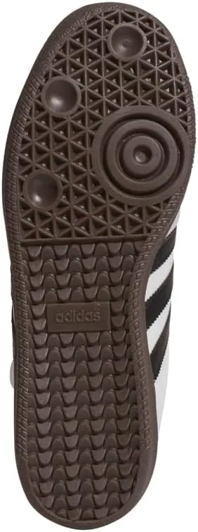 Adidas Samba Classic Mens Shoes