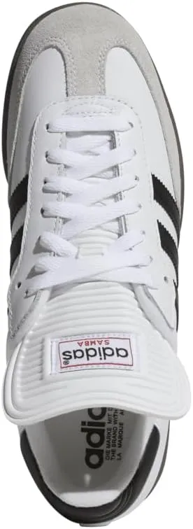 Adidas Samba Classic Mens Shoes