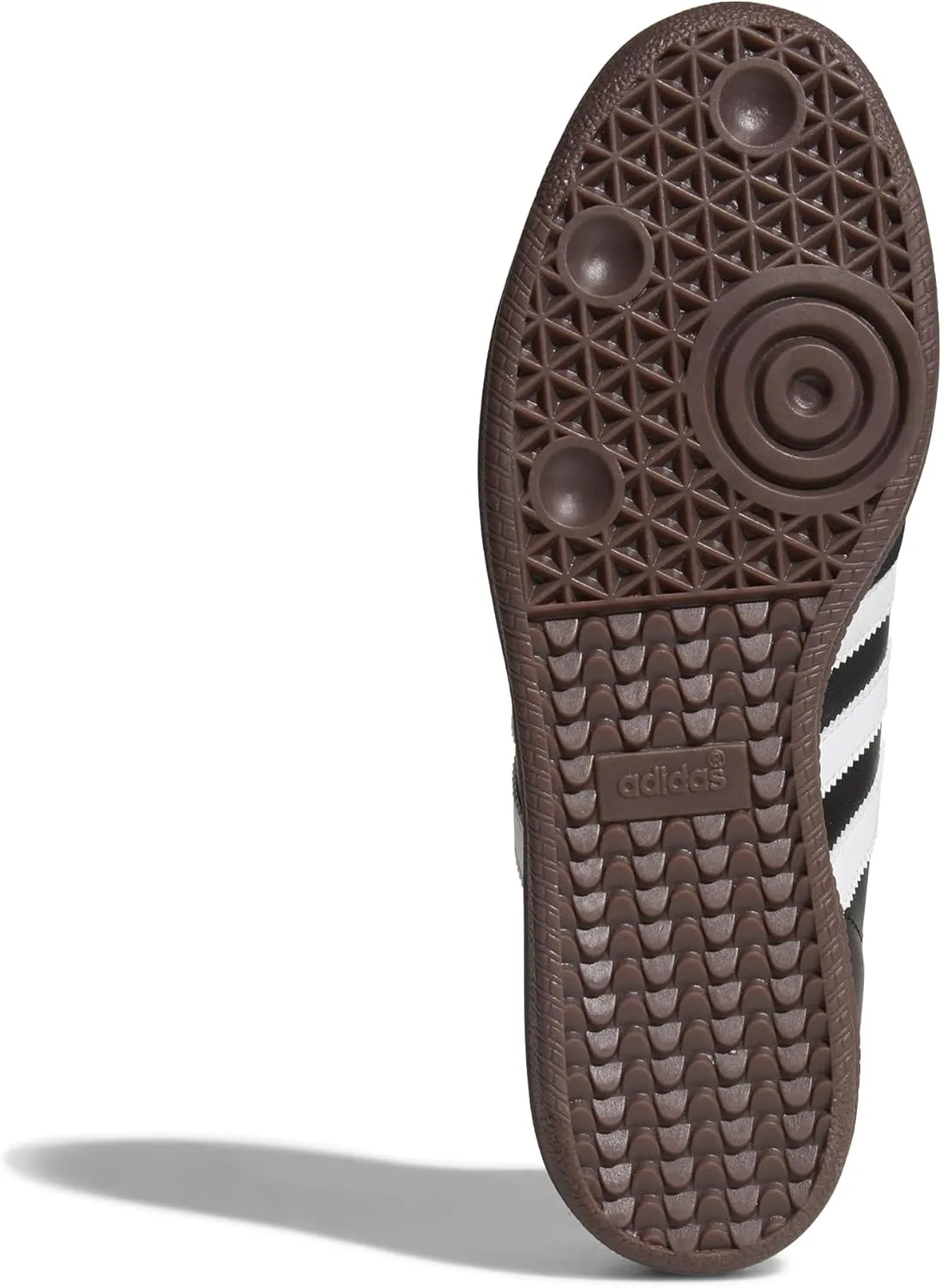 Adidas Samba Classic Mens Shoes