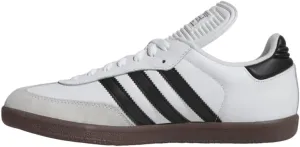 Adidas Samba Classic Mens Shoes