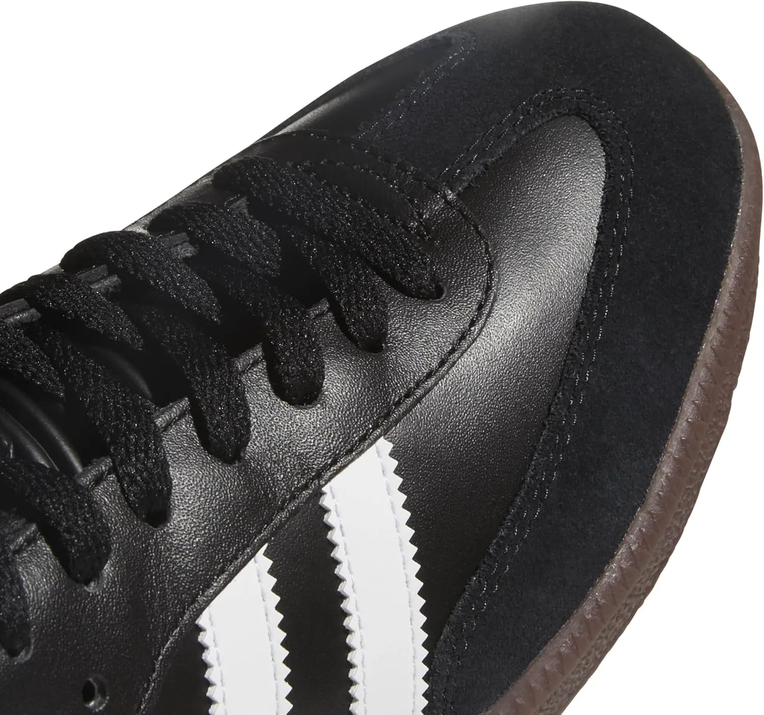 Adidas Samba Classic Mens Shoes