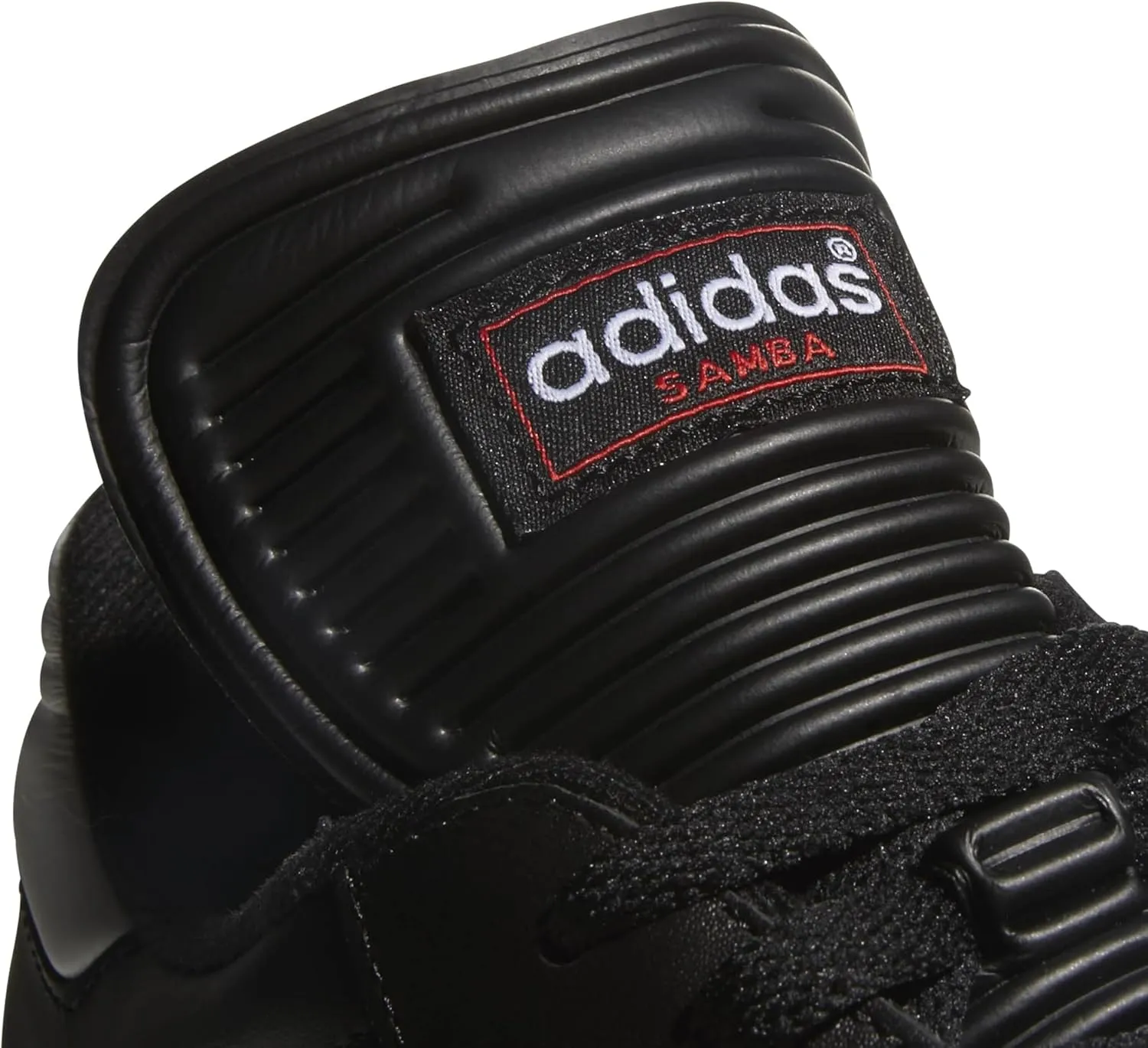 Adidas Samba Classic Mens Shoes
