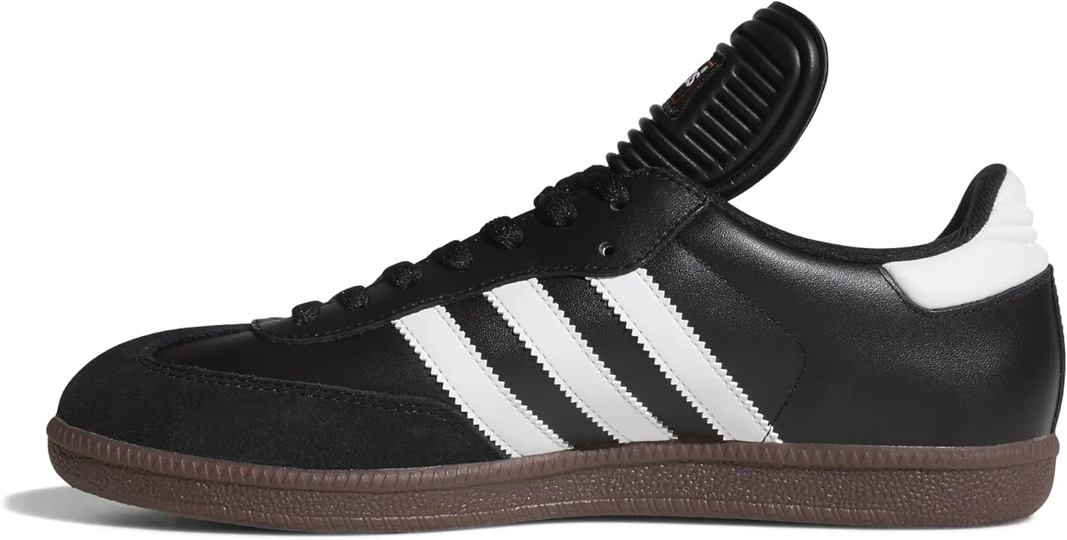 Adidas Samba Classic Mens Shoes