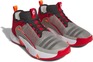 adidas Trae Unlimited Basketball Shoes