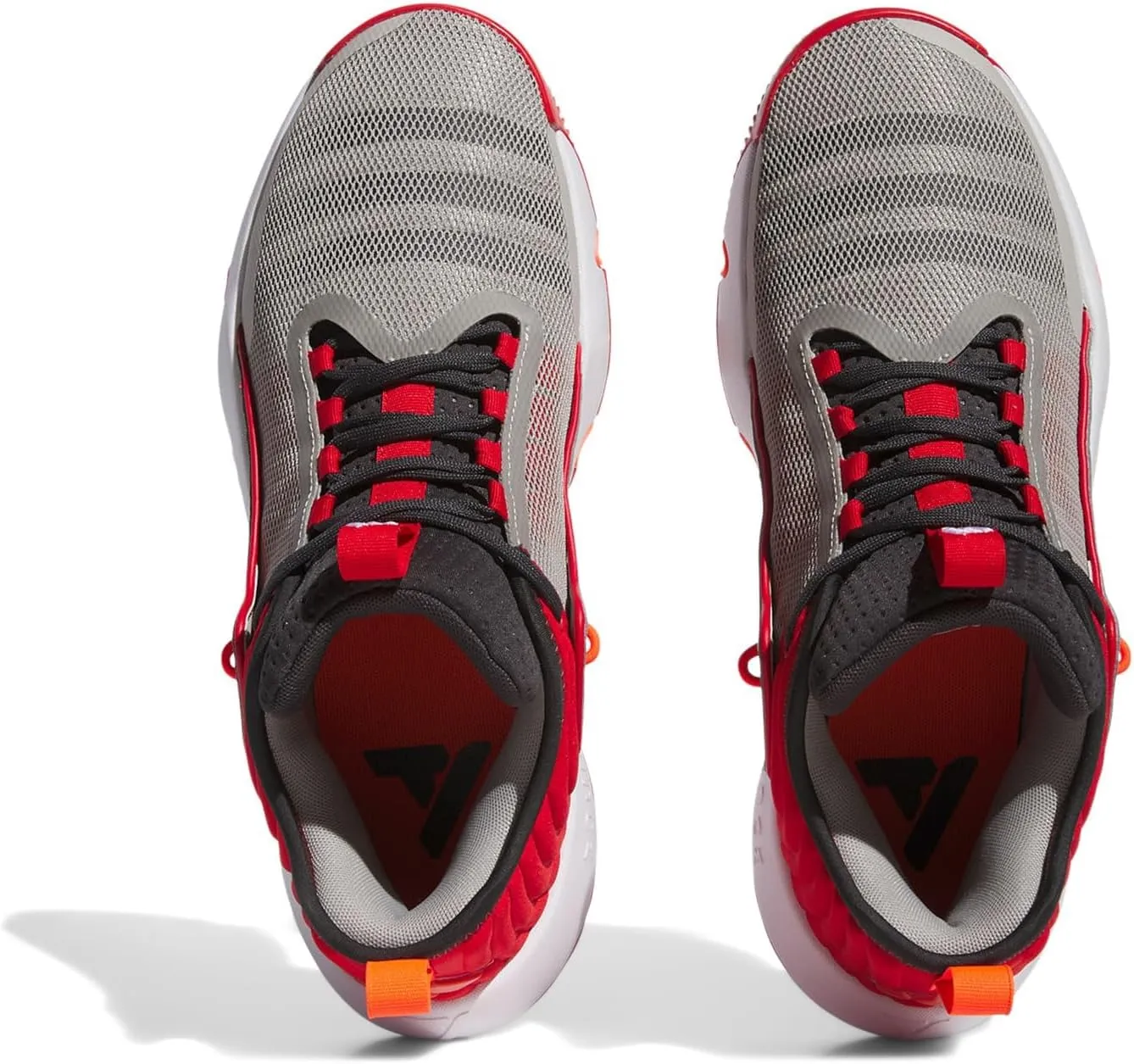 adidas Trae Unlimited Basketball Shoes