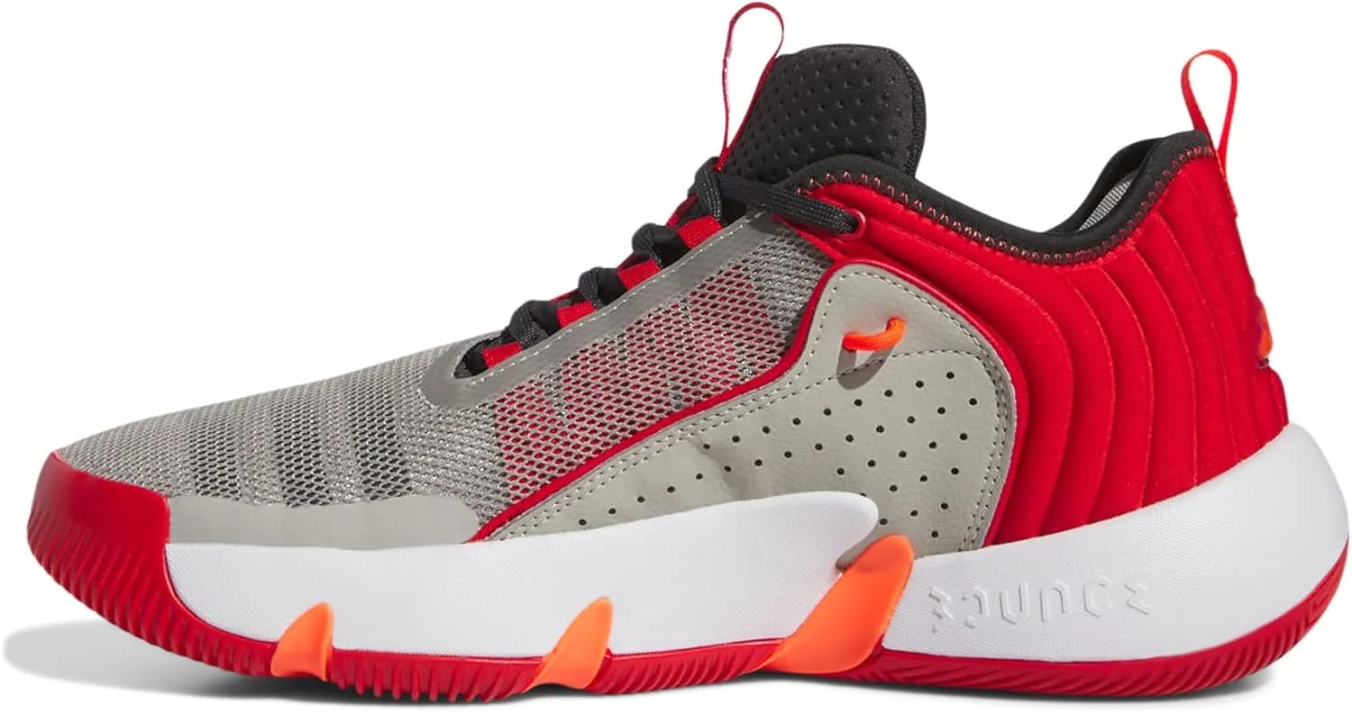 adidas Trae Unlimited Basketball Shoes