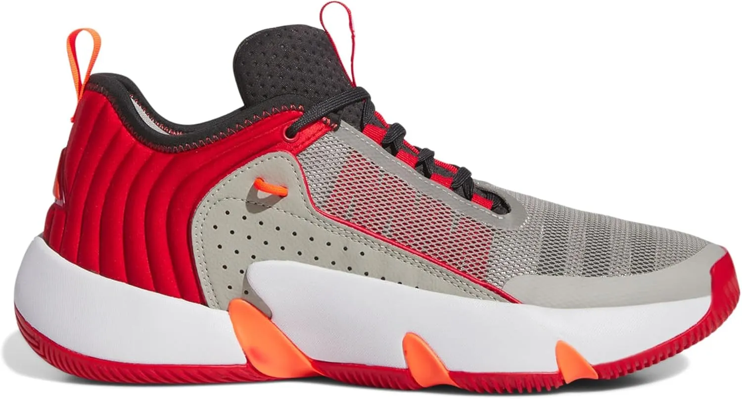 adidas Trae Unlimited Basketball Shoes