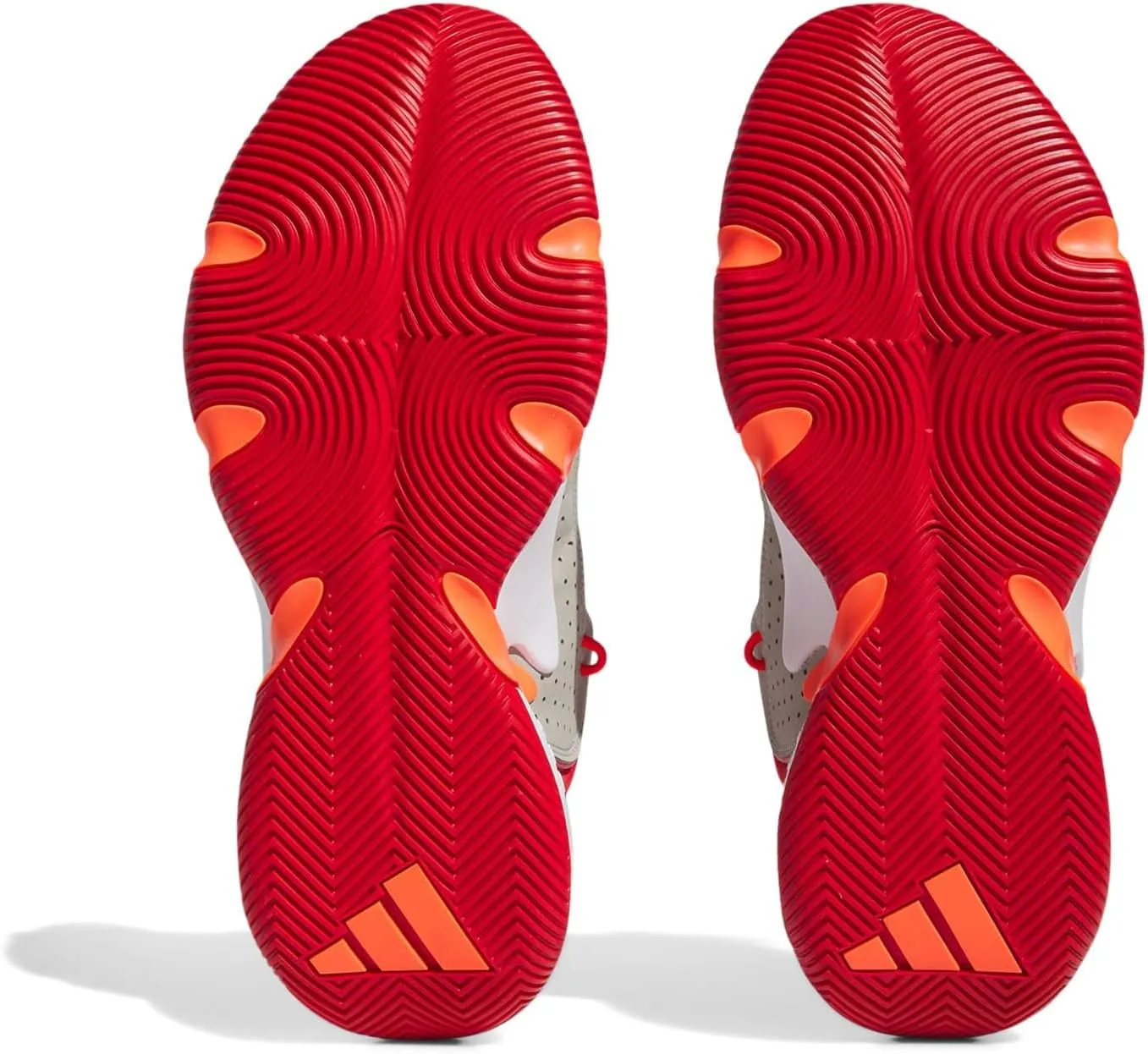 adidas Trae Unlimited Basketball Shoes