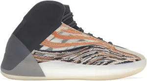 adidas Yeezy QNTM Basketball Shoes