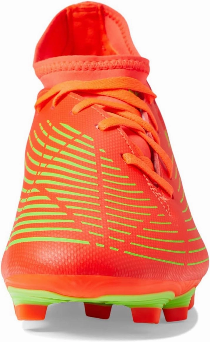 adidas Men's Edge.4 Predator Flexible Ground Soccer Shoes