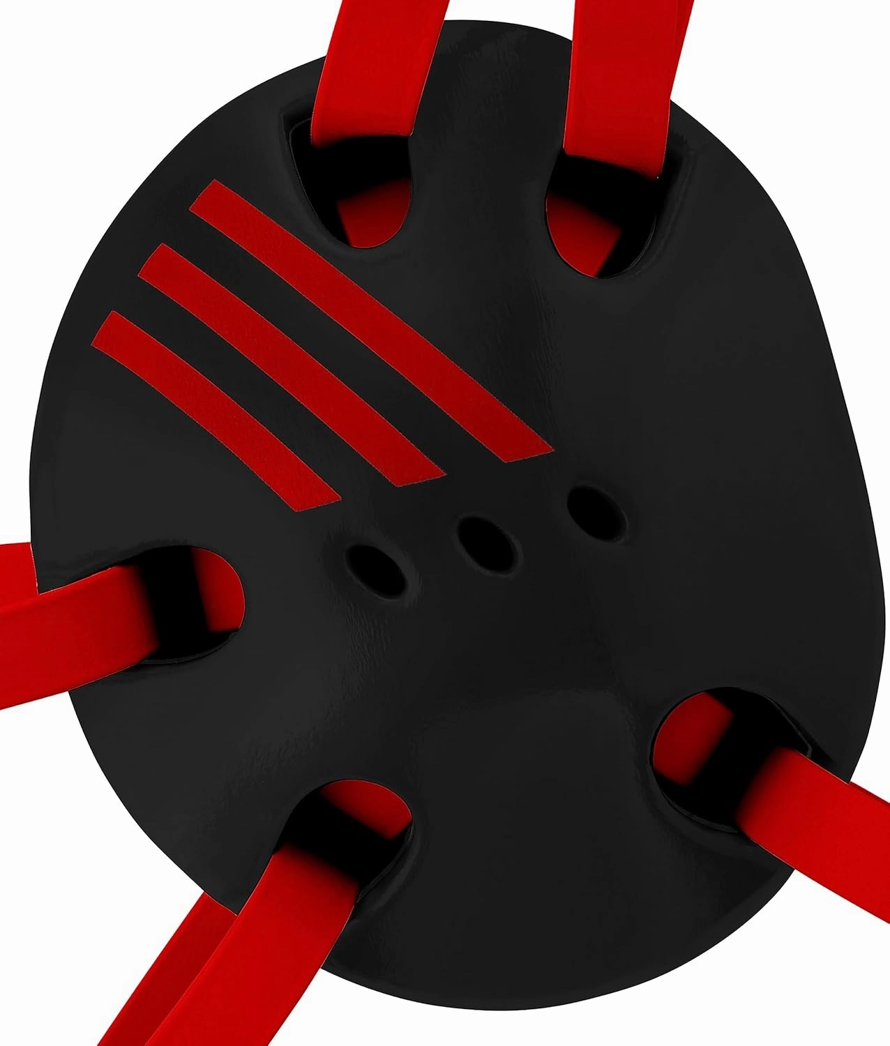 adidas Response Wrestling Ear Guard