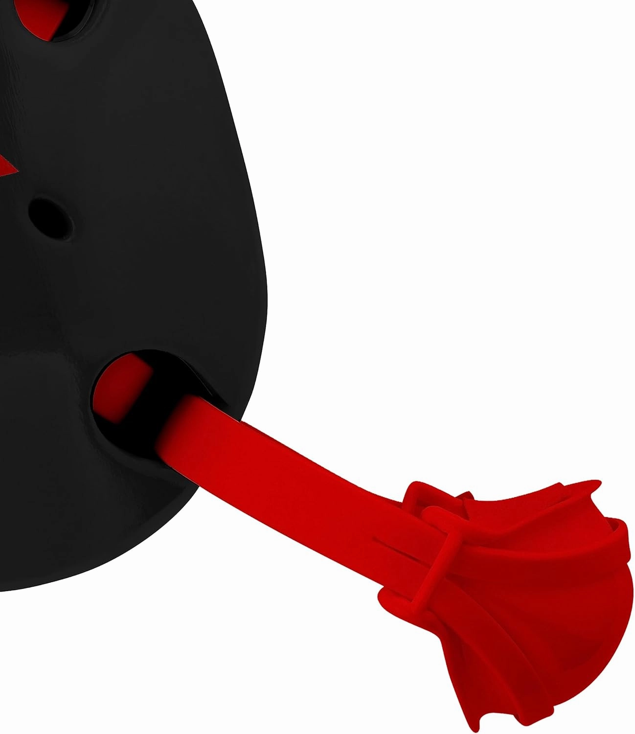 adidas Response Wrestling Ear Guard