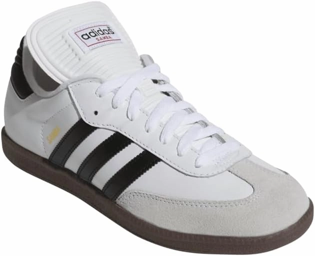 Adidas Samba Classic Mens Shoes