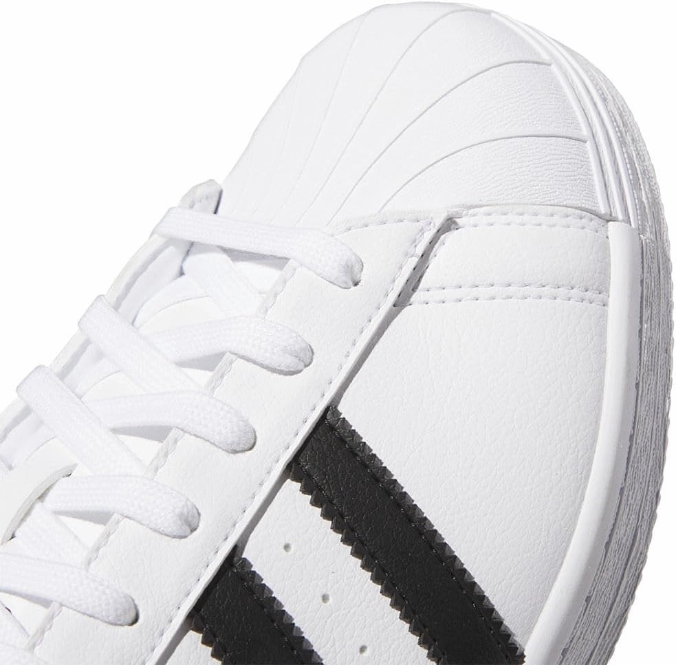 Adidas Superstar Golf Spikeless Shoes
