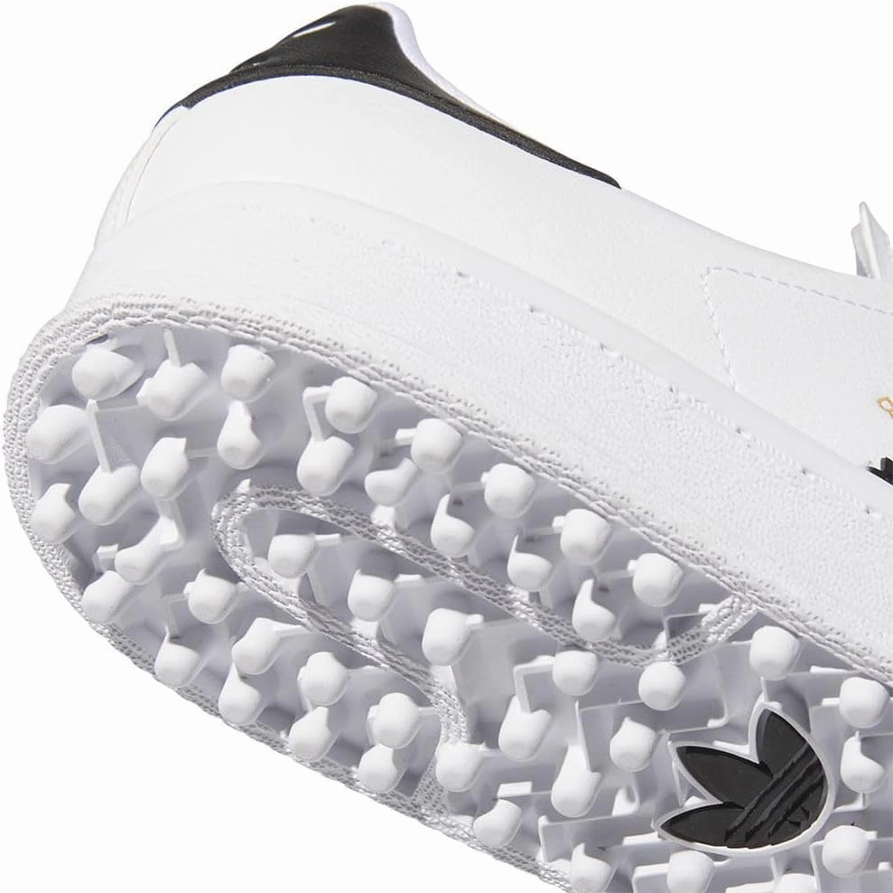 Adidas Superstar Golf Spikeless Shoes