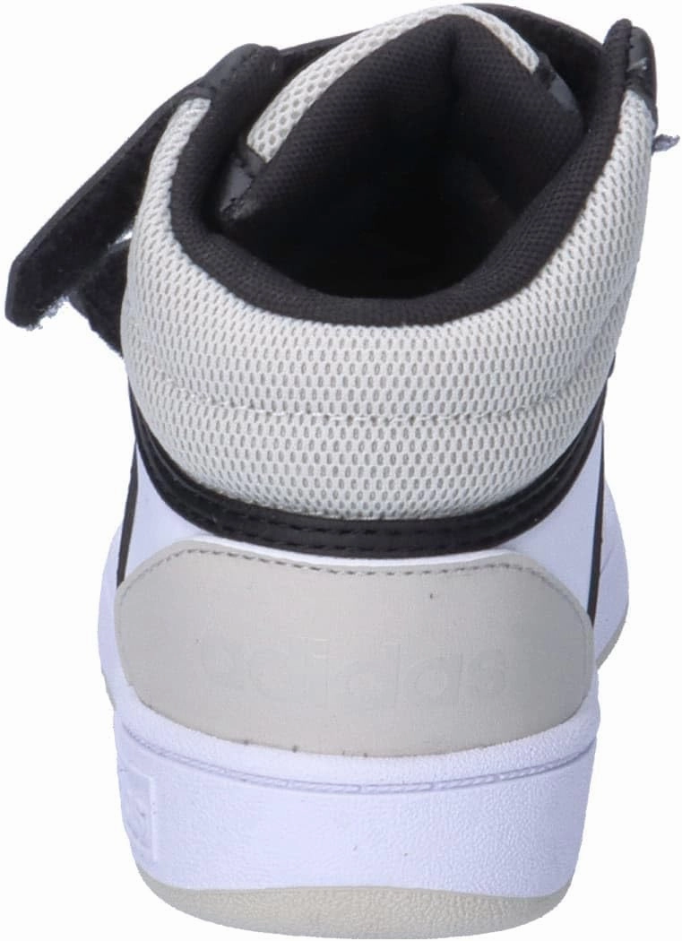 adidas Unisex Hoops 3.0 Low Basketball Shoe