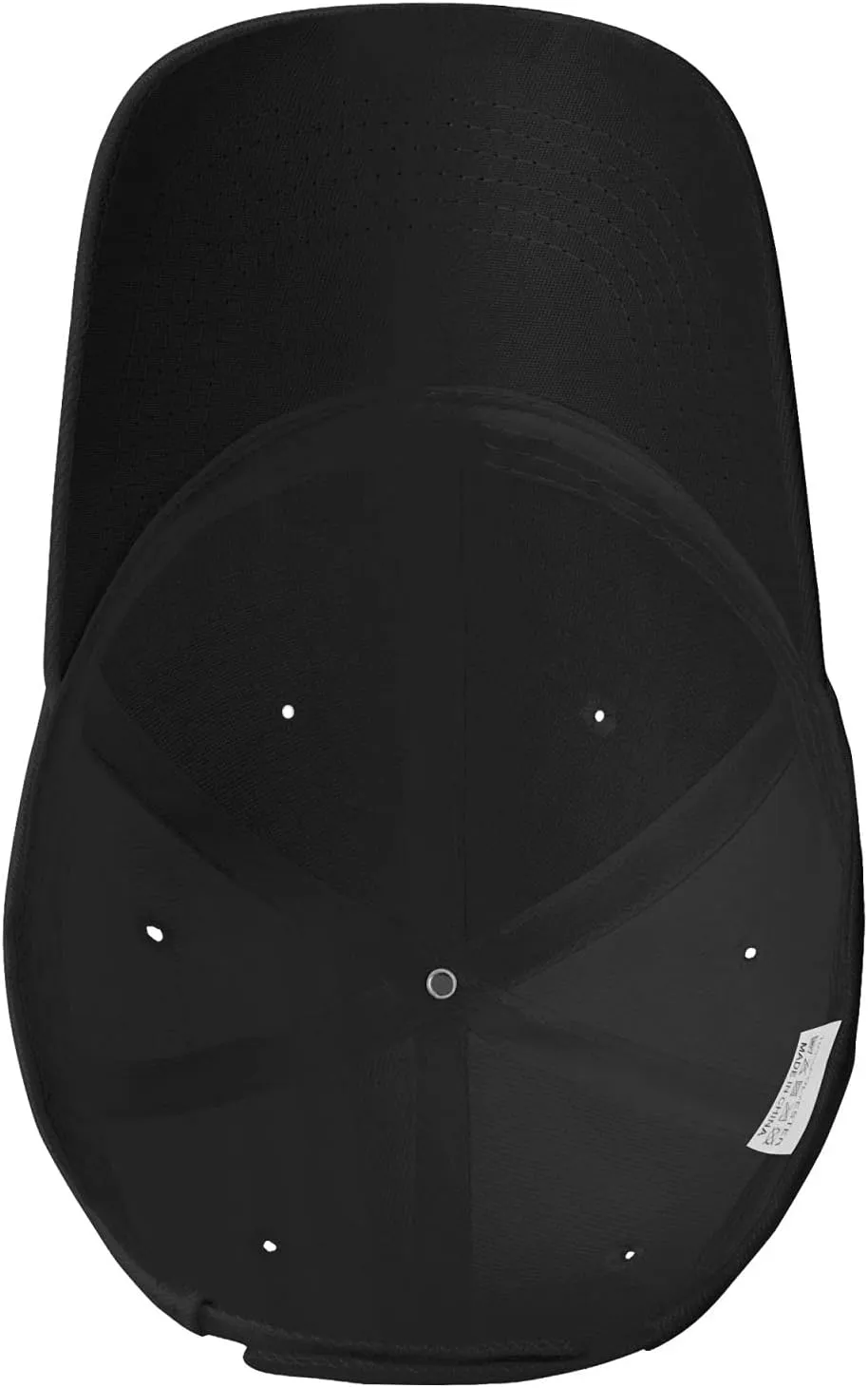 Adjustable Cool Trucker Hat,Weekend State of Mind,Stylish Comfortable for Adult Great Ideal Outdoor Activities
