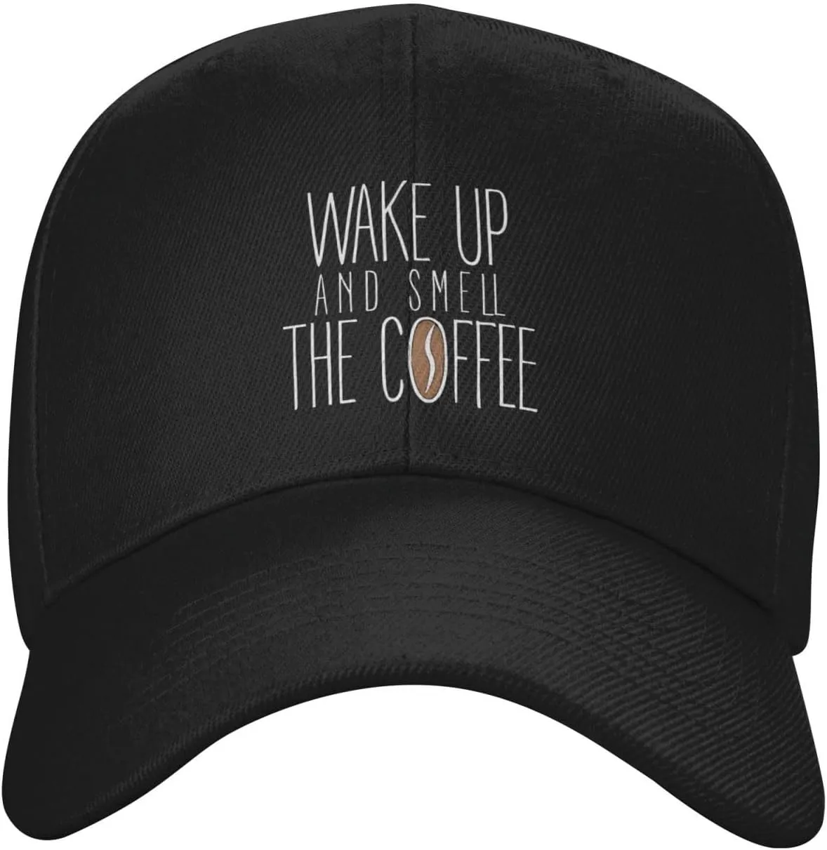 Adjustable Cool Trucker Hat,Weekend State of Mind,Stylish Comfortable for Adult Great Ideal Outdoor Activities