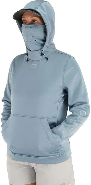 AFTCO Women's Reaper Sweatshirt