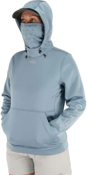 AFTCO Women's Reaper Sweatshirt