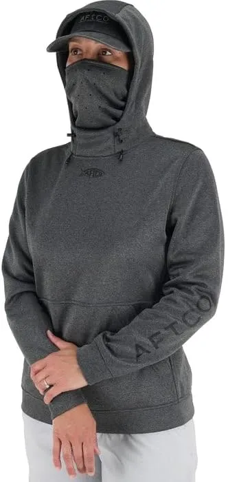 AFTCO Women's Reaper Sweatshirt