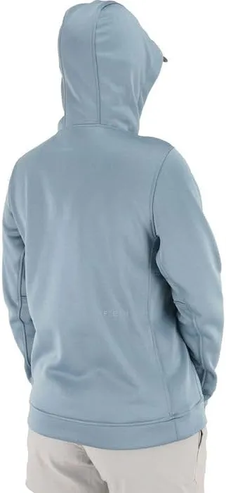 AFTCO Women's Reaper Sweatshirt