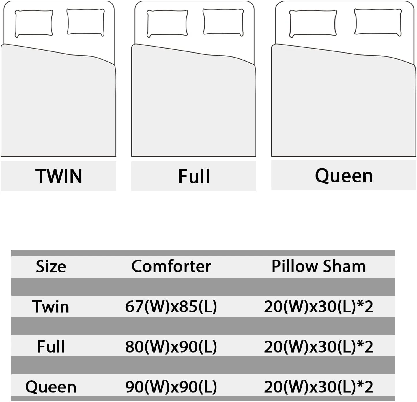 AILONEN Dolphin Comforter Set Full Size, Starry Sky Sea Water Bedding Set for Kids Girls,Jumping Dolphin with Moon Bed in a Bag Duvet Set,3 Pieces,1 Quilt and 2 Pillowcases,Soft Microfiber
