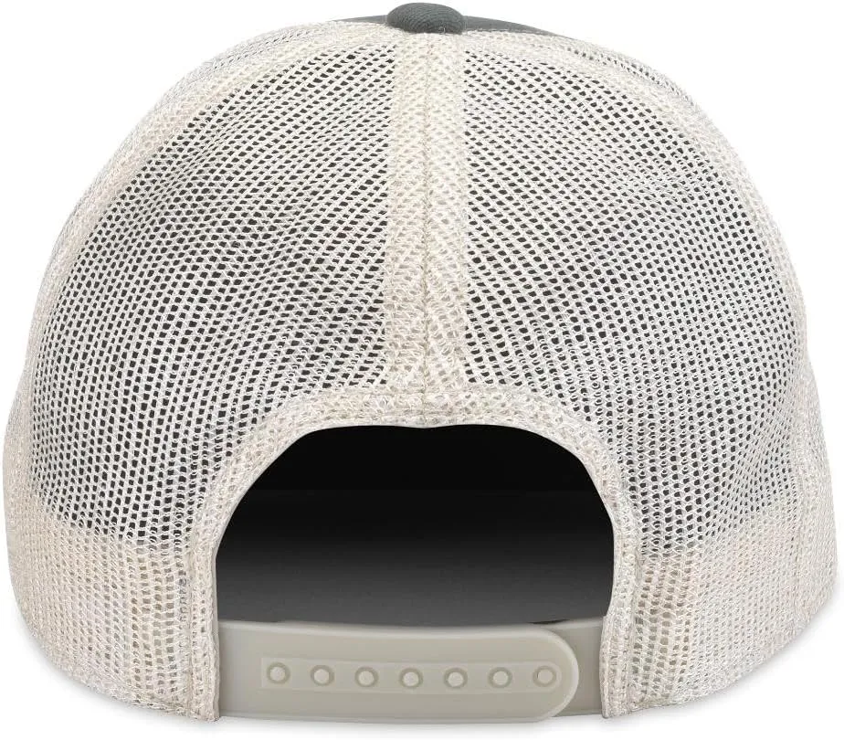 AMERICAN NEEDLE Willie Nelson Officially Licensed Adjustable Baseball Hat