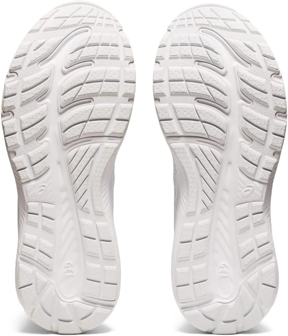 ASICS Men's Gel-Game 9 Pickleball Tennis Shoes
