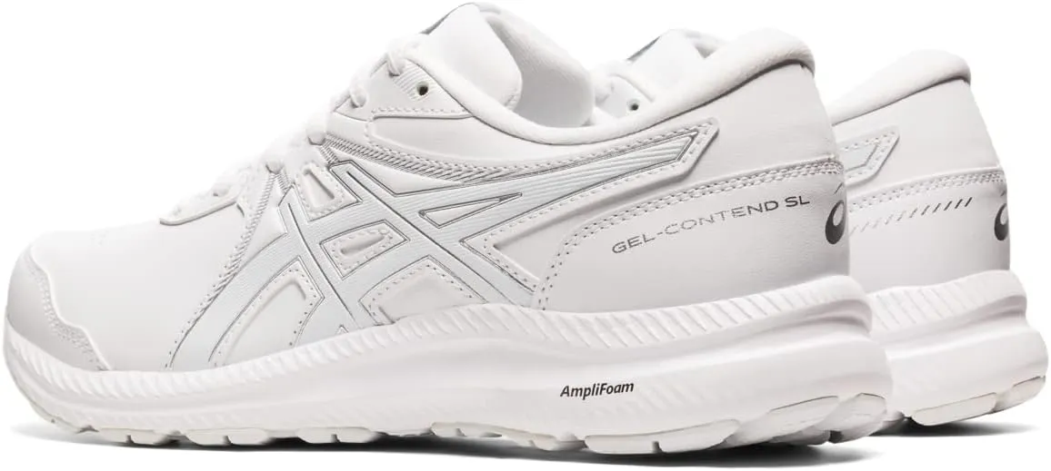 ASICS Men's Gel-Game 9 Pickleball Tennis Shoes