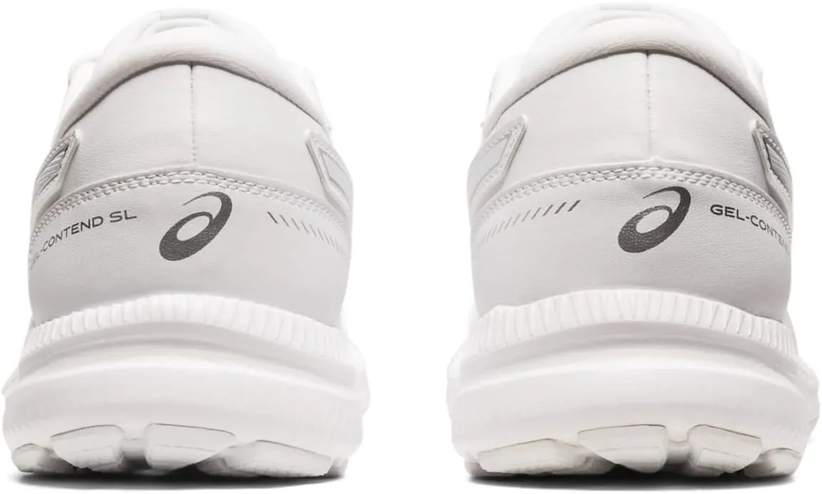 ASICS Men's Gel-Game 9 Pickleball Tennis Shoes