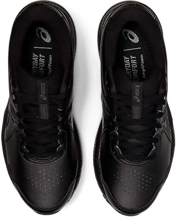 ASICS Men's Gel-Game 9 Pickleball Tennis Shoes