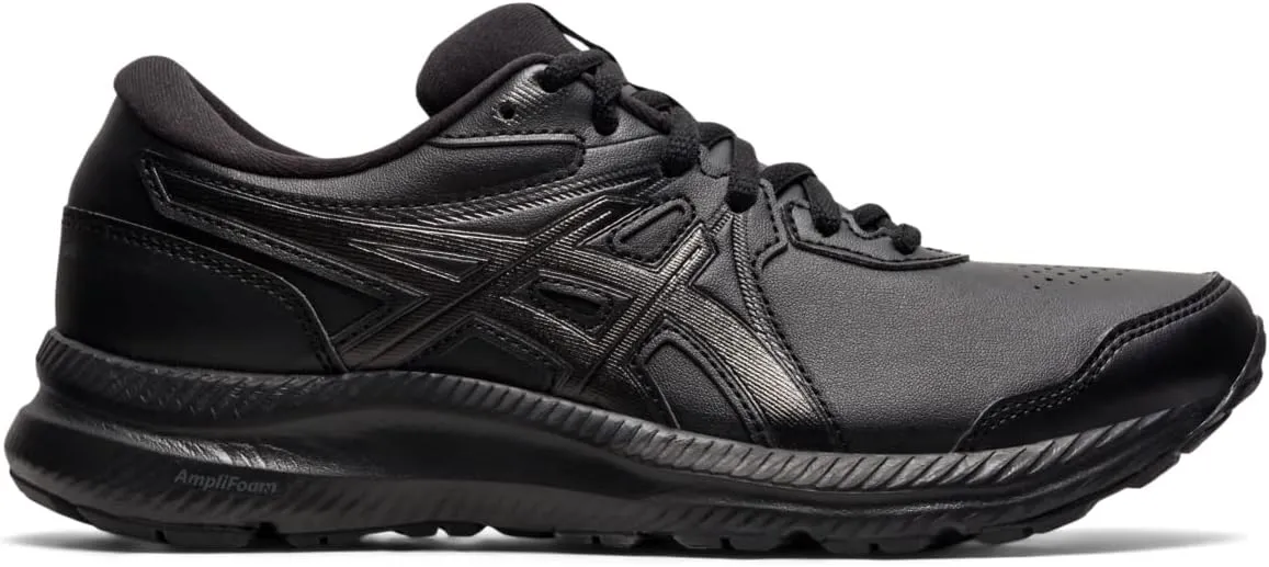 ASICS Men's Gel-Game 9 Pickleball Tennis Shoes