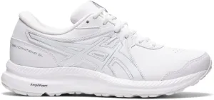 ASICS Men's Gel-Game 9 Pickleball Tennis Shoes