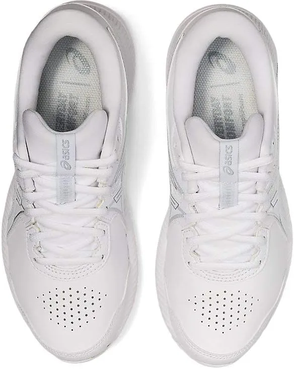 ASICS Men's Gel-Game 9 Pickleball Tennis Shoes