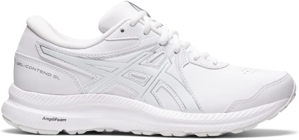 ASICS Men's Gel-Game 9 Pickleball Tennis Shoes