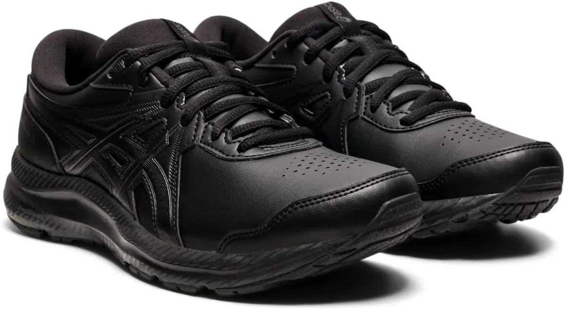 ASICS Men's Gel-Game 9 Pickleball Tennis Shoes