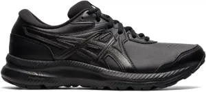 ASICS Men's Gel-Game 9 Pickleball Tennis Shoes