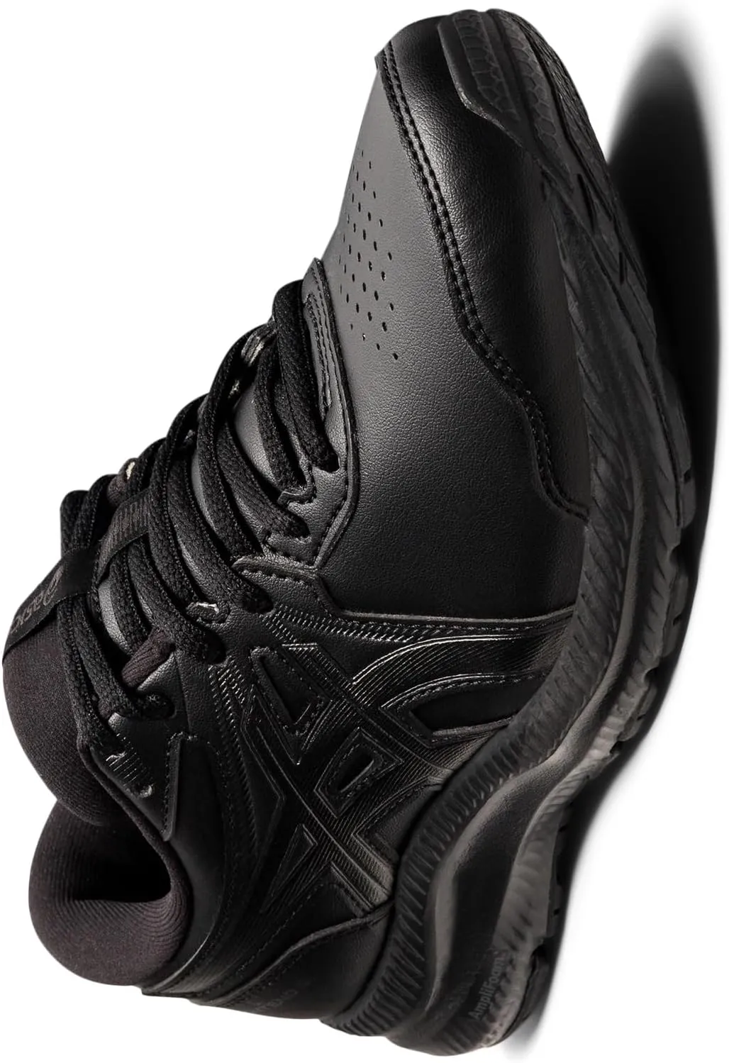 ASICS Men's Gel-Game 9 Pickleball Tennis Shoes